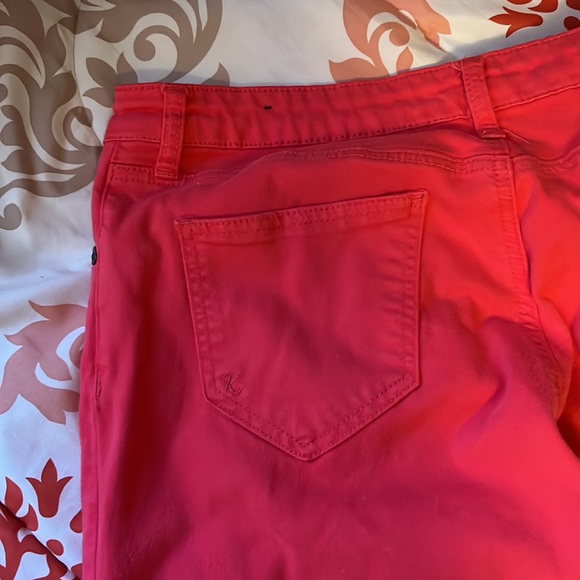 Kut from the Kloth pants - Picture 5 of 6